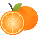 Laranja