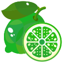 Limão