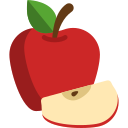 Maçã