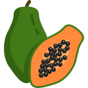 Mamão
