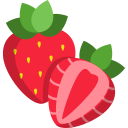 Morango