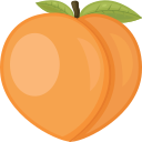 Pêssego