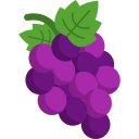 Uva Bordo